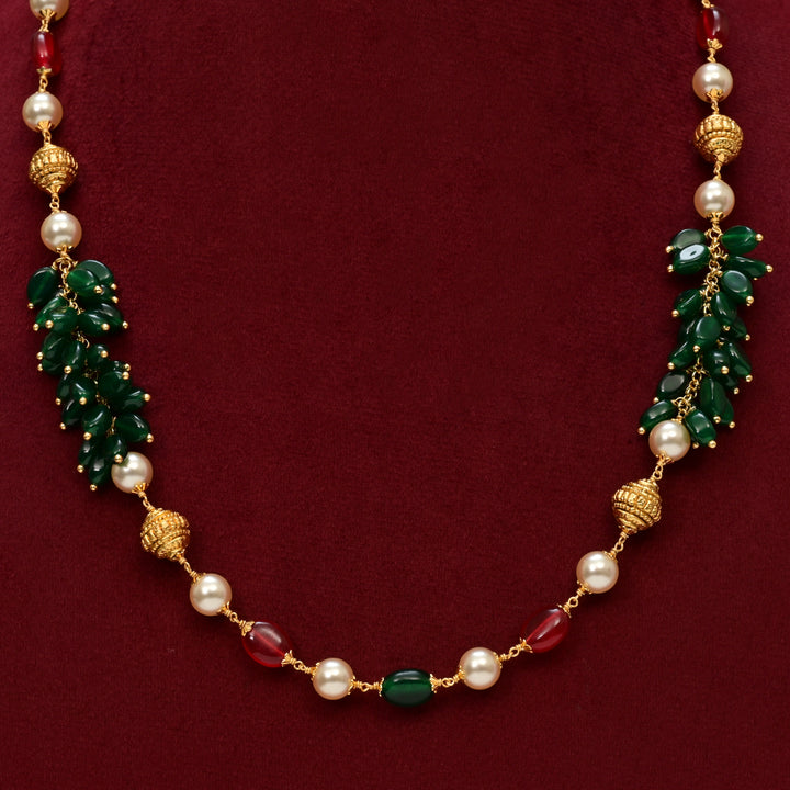 Beads Mala