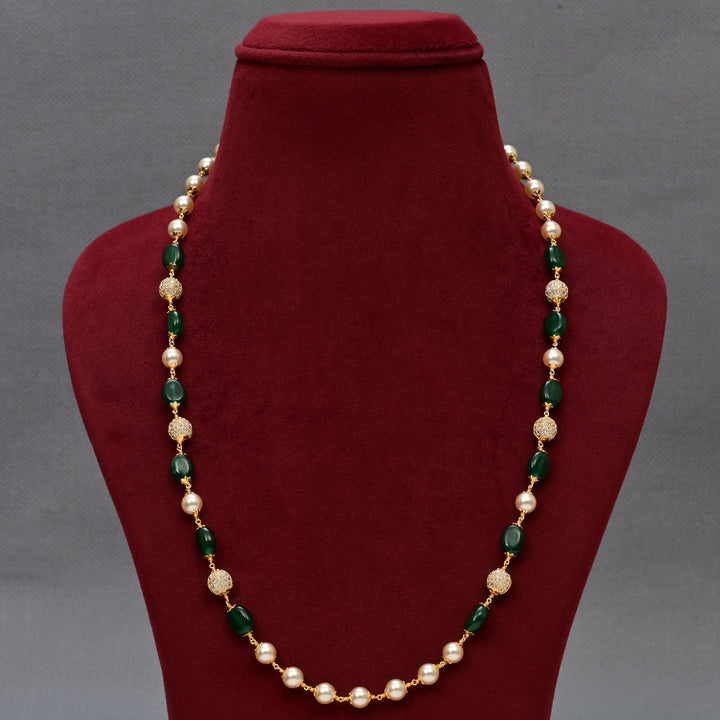 Beads Mala