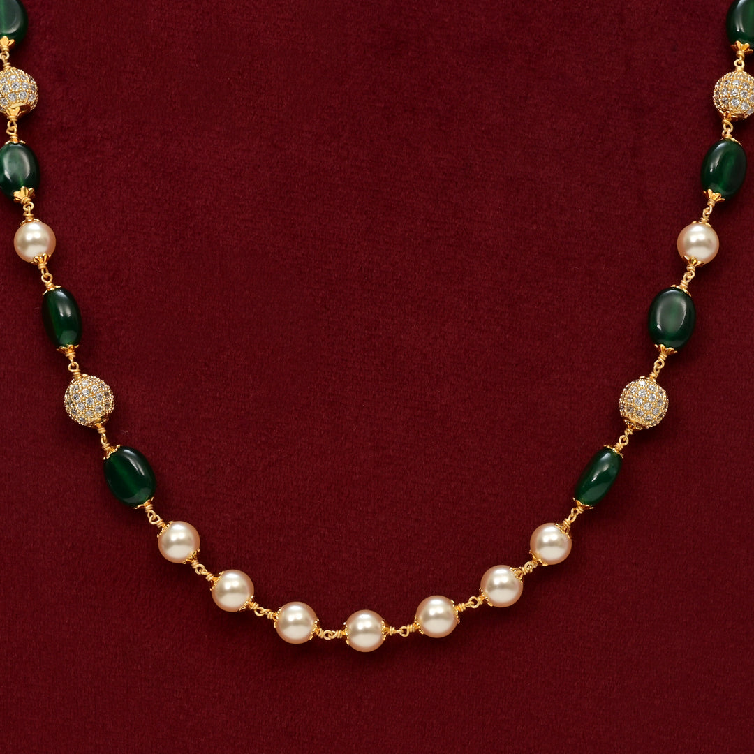 Beads Mala