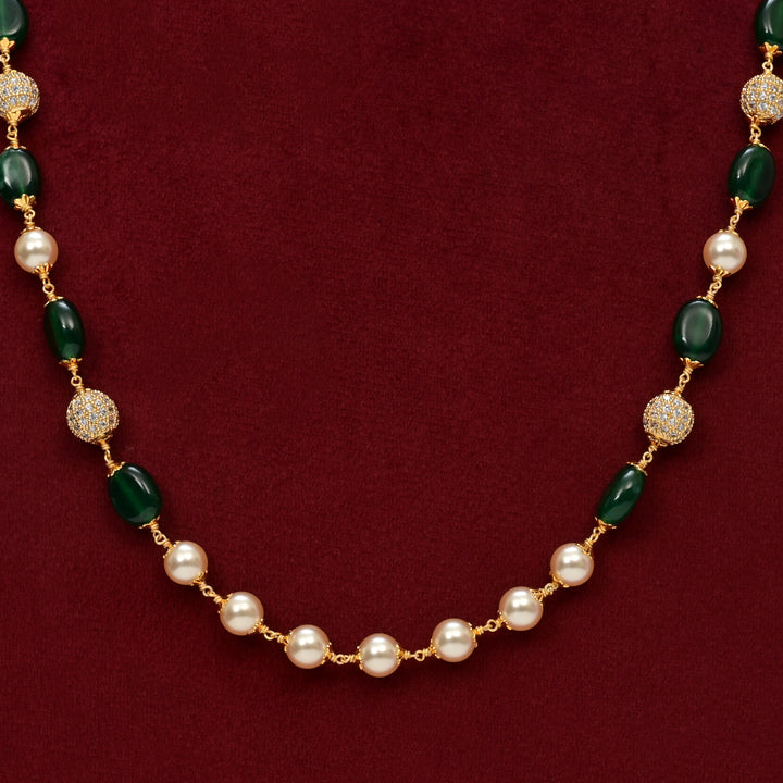 Beads Mala