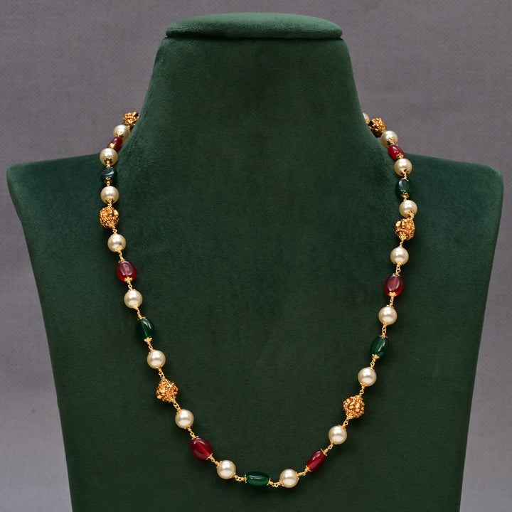 Beads Mala