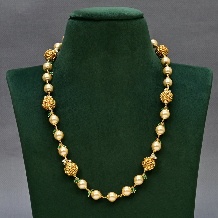 Beads Mala