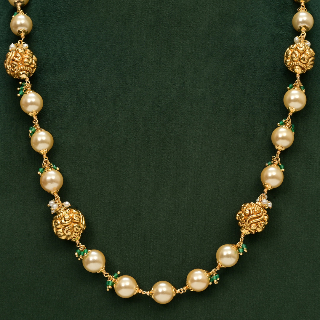 Beads Mala