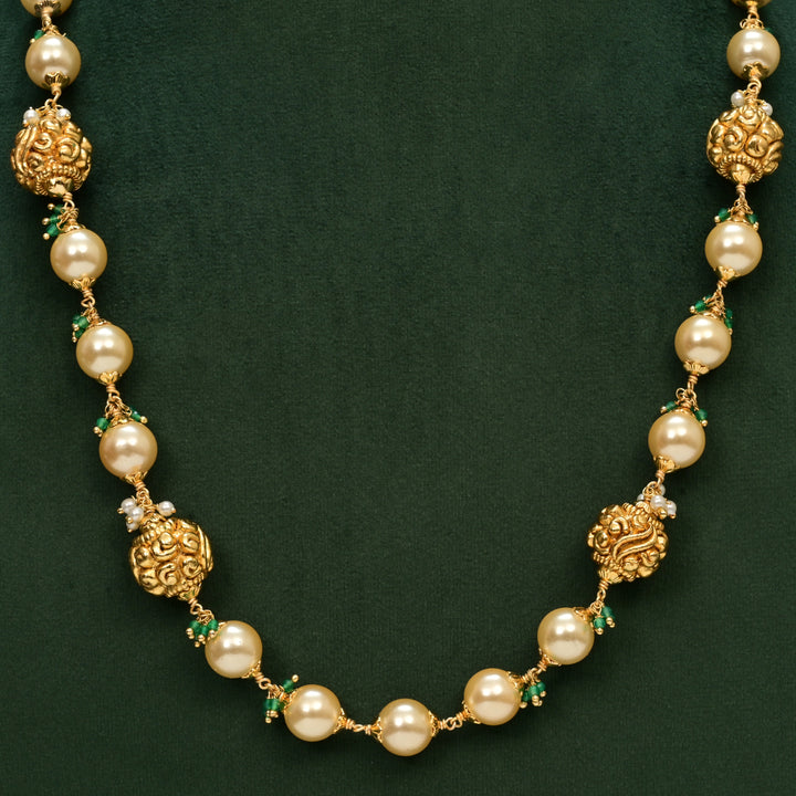 Beads Mala