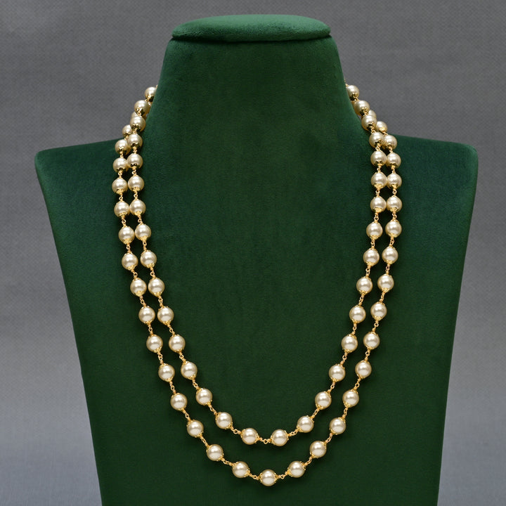 Beads Mala