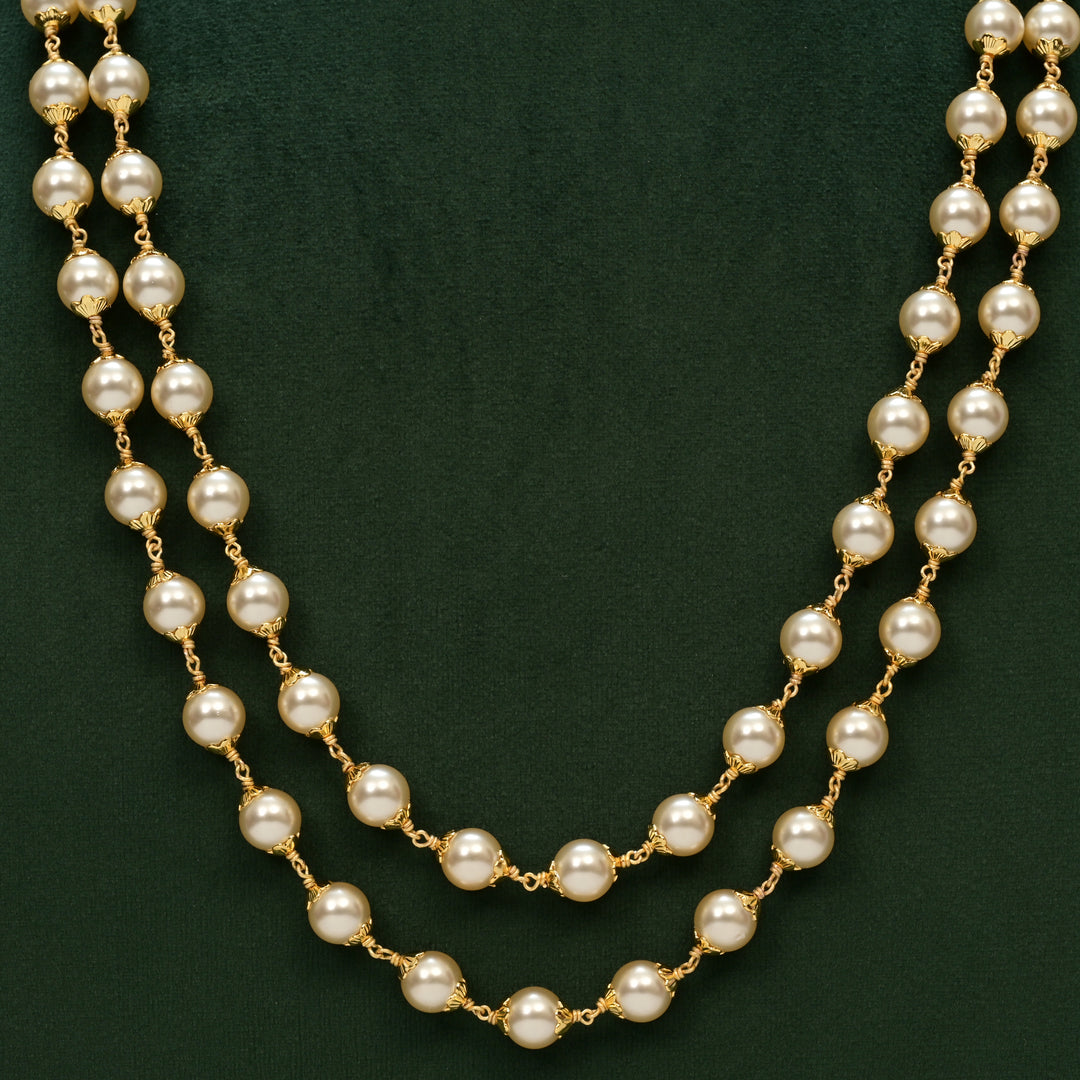 Beads Mala