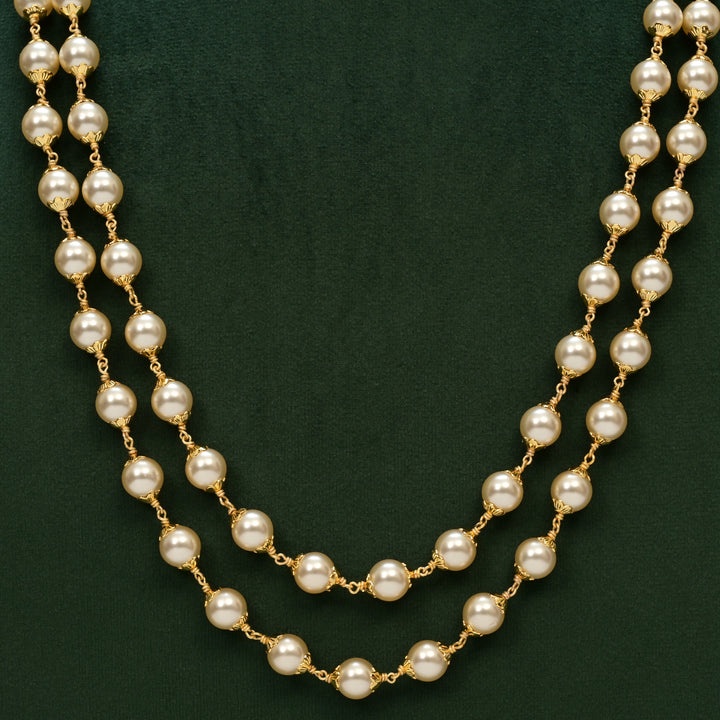 Beads Mala