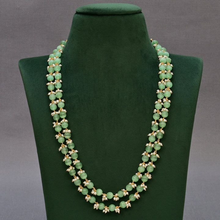 Beads Mala