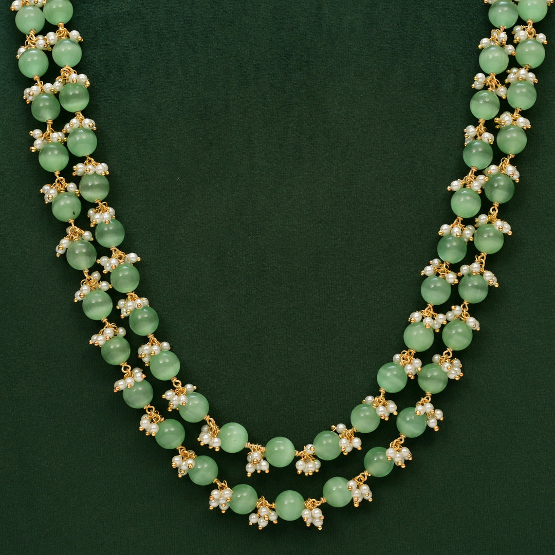 Beads Mala