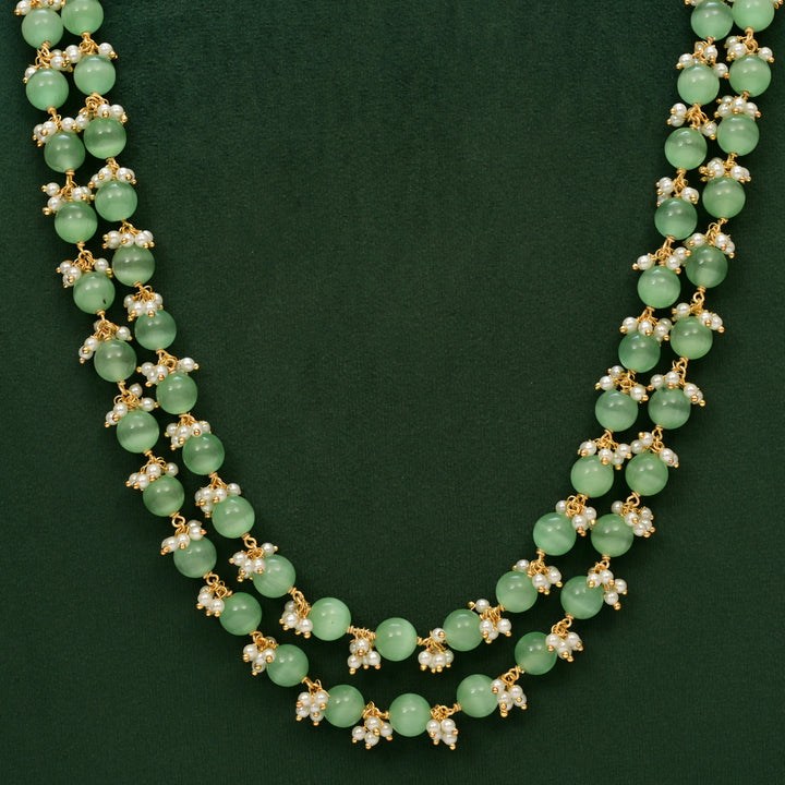 Beads Mala