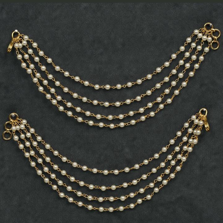 Pearl Champasaralu