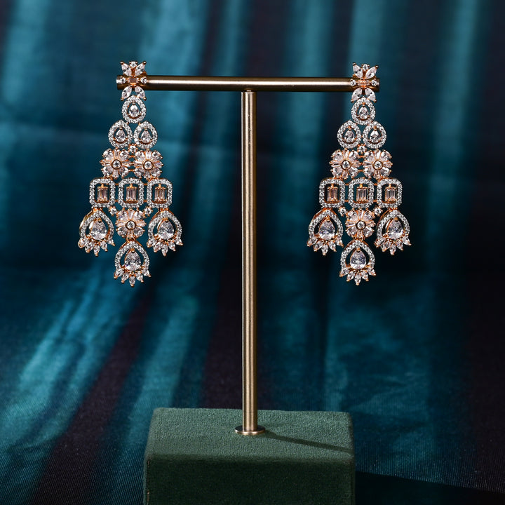 CZ Choker