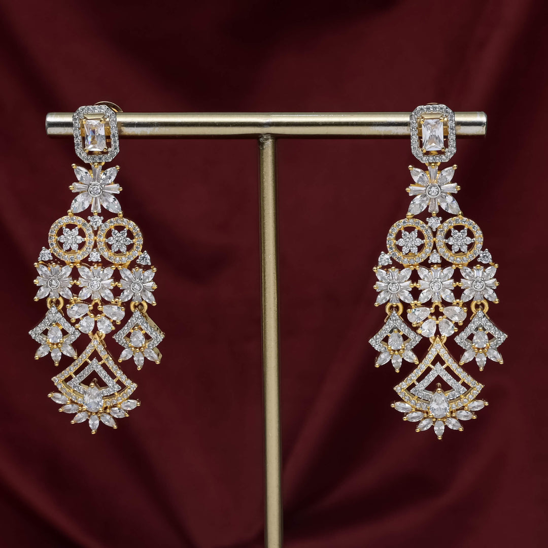 CZ Choker