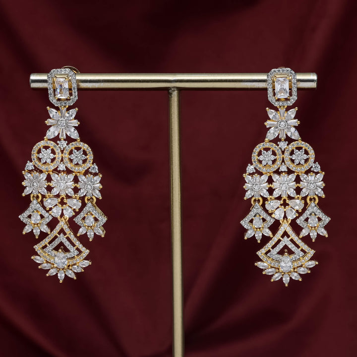 CZ Choker
