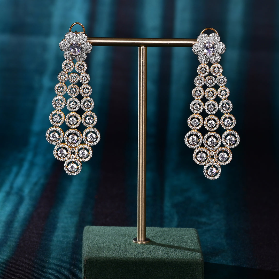 CZ Choker