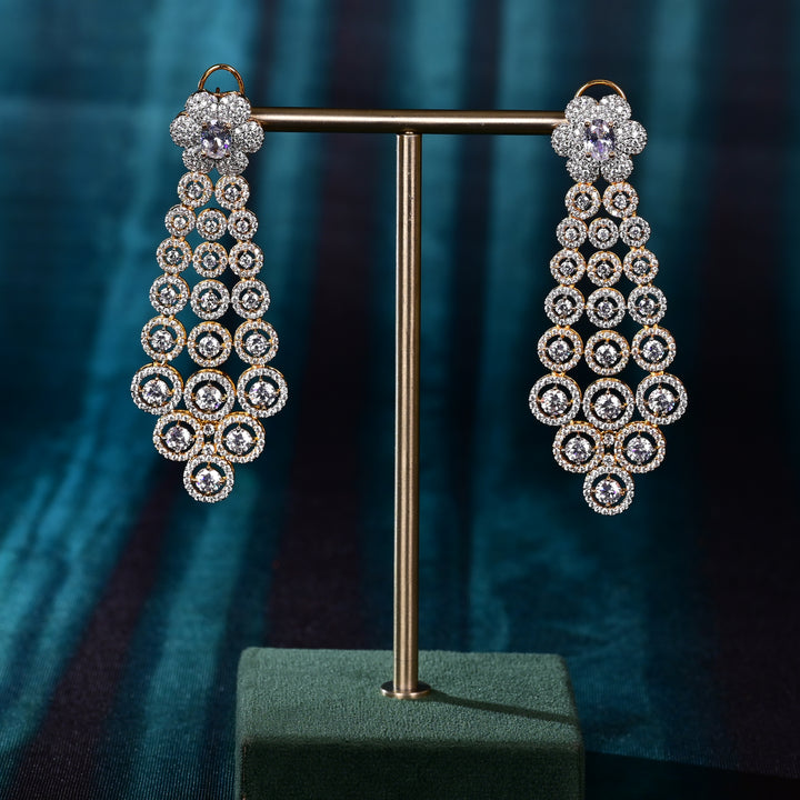 CZ Choker