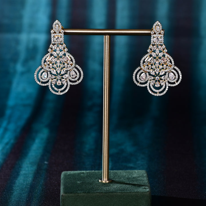 CZ Choker
