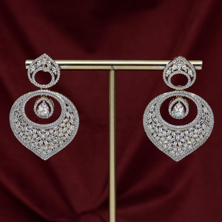 CZ Choker