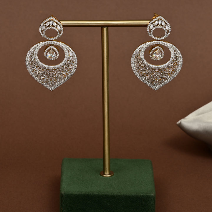 CZ Choker