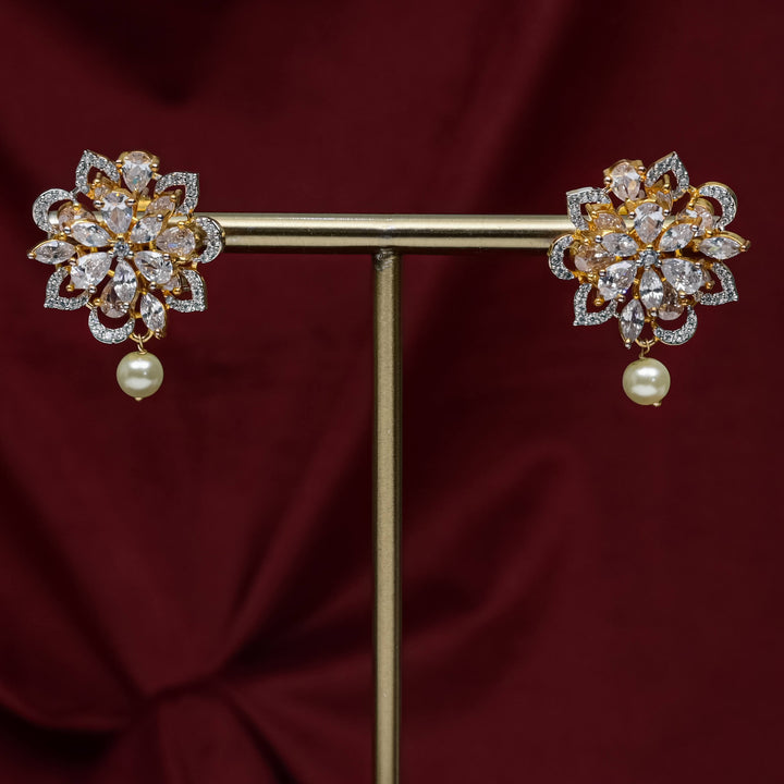 CZ Choker