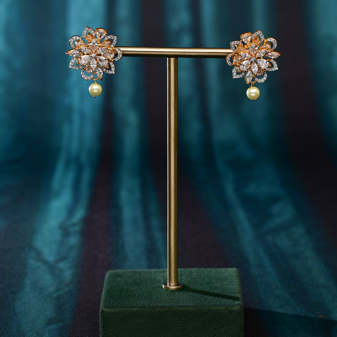 CZ Choker