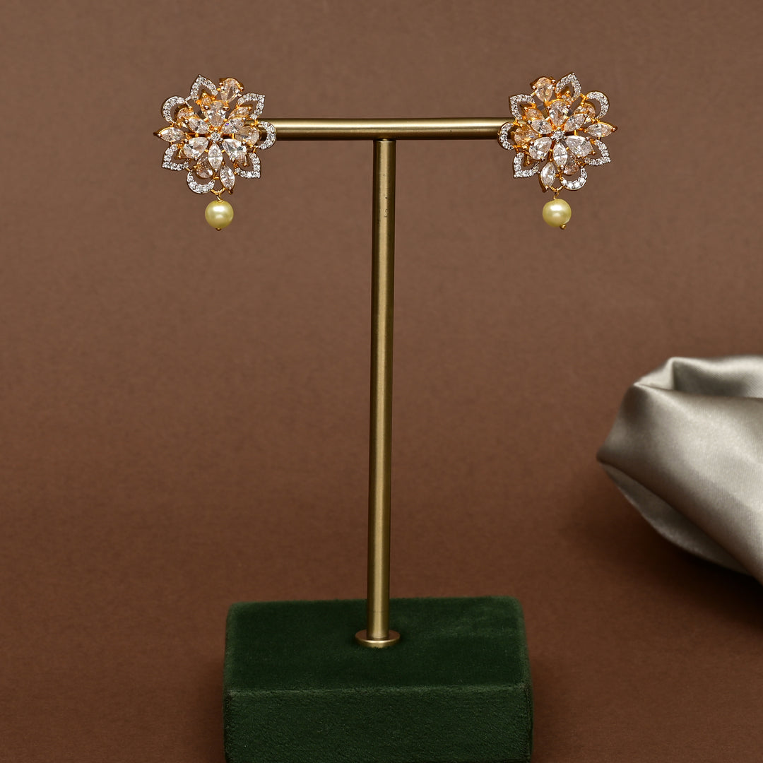 CZ Choker