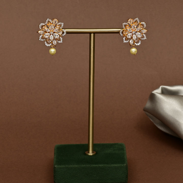 CZ Choker