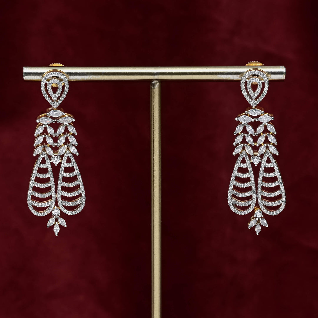 CZ Choker