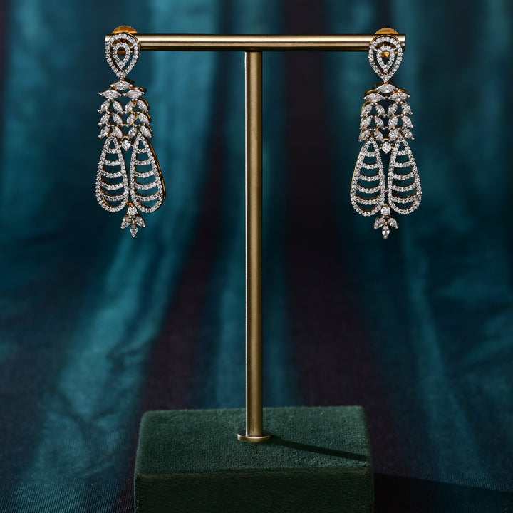 CZ Choker