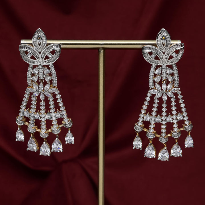 CZ Choker