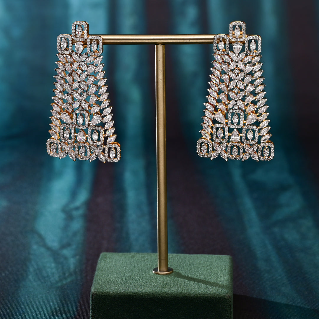 CZ Choker