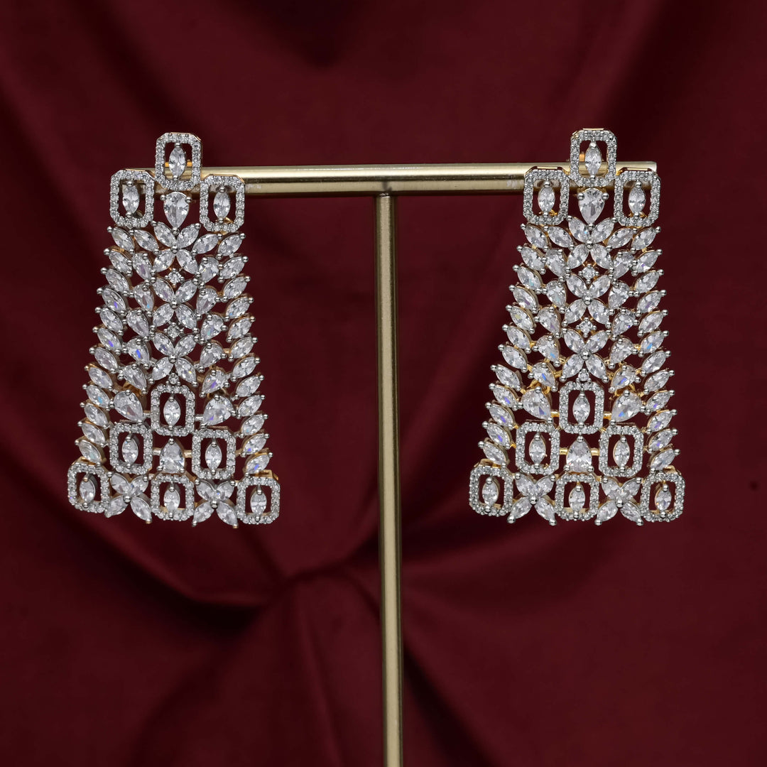 CZ Choker