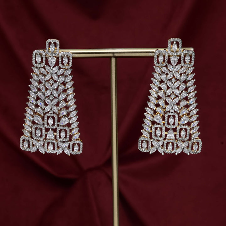 CZ Choker