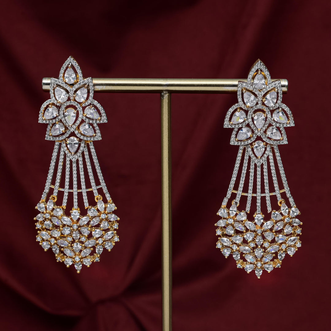 CZ Choker