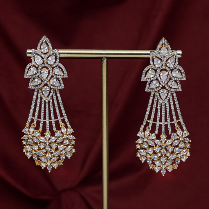 CZ Choker