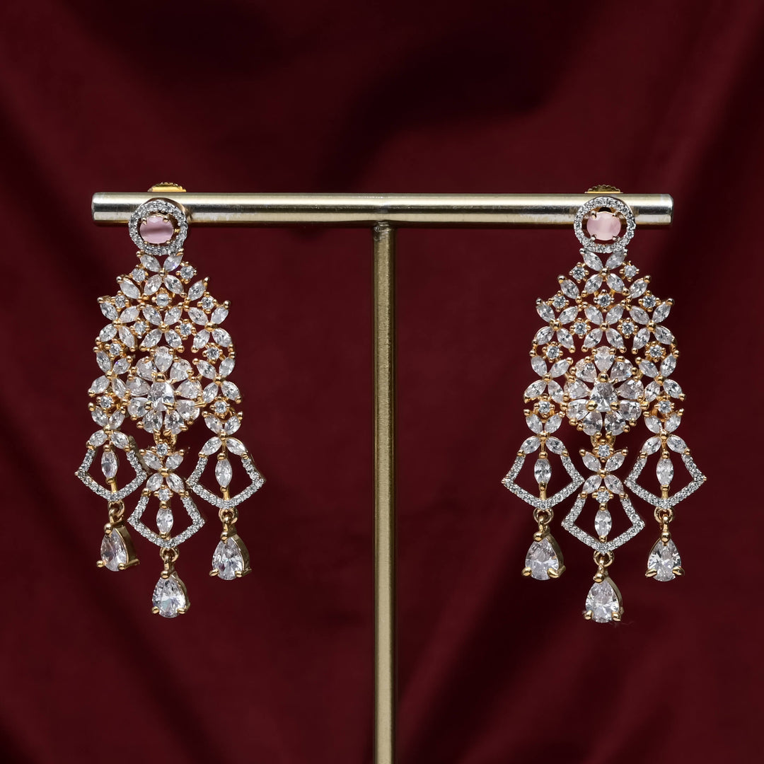 CZ Choker