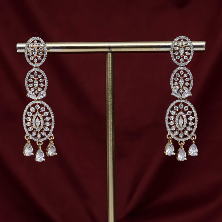 CZ Choker