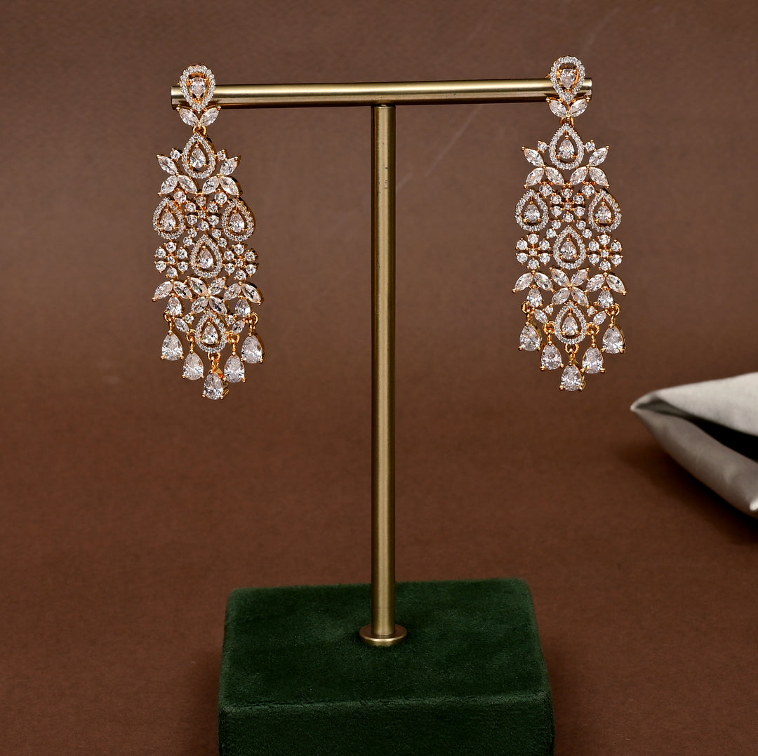 CZ Choker