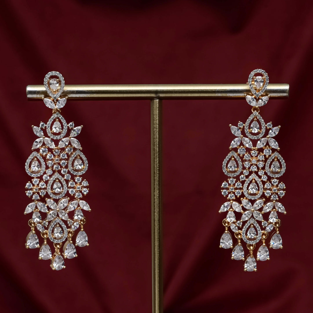 CZ Choker