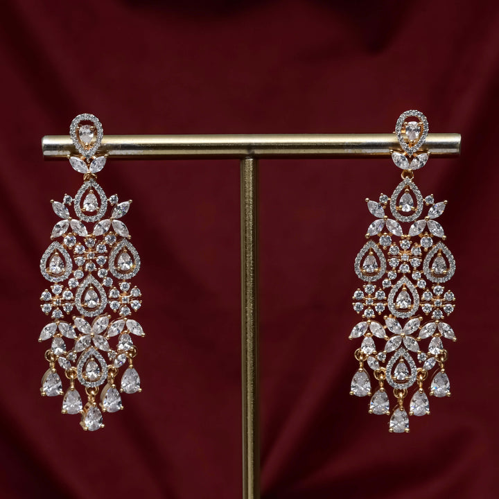 CZ Choker