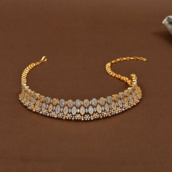 CZ Choker