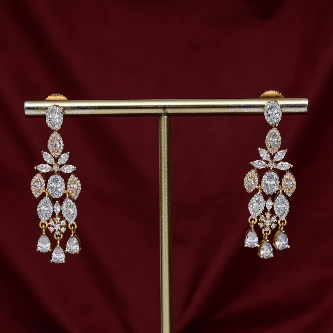 CZ Choker