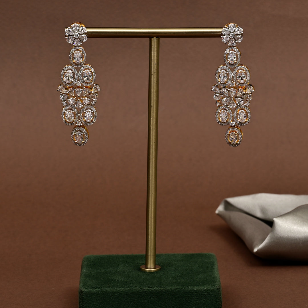 CZ Choker