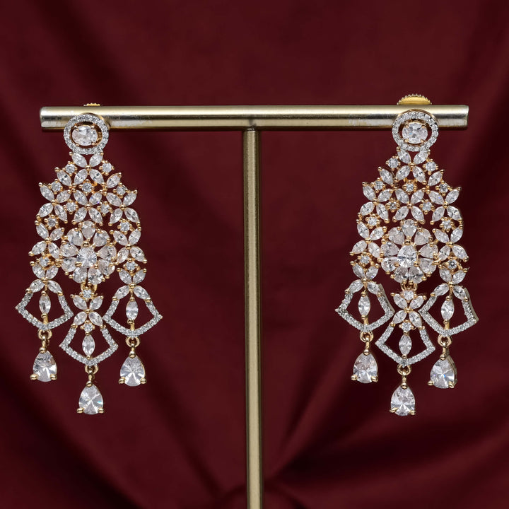 CZ Choker
