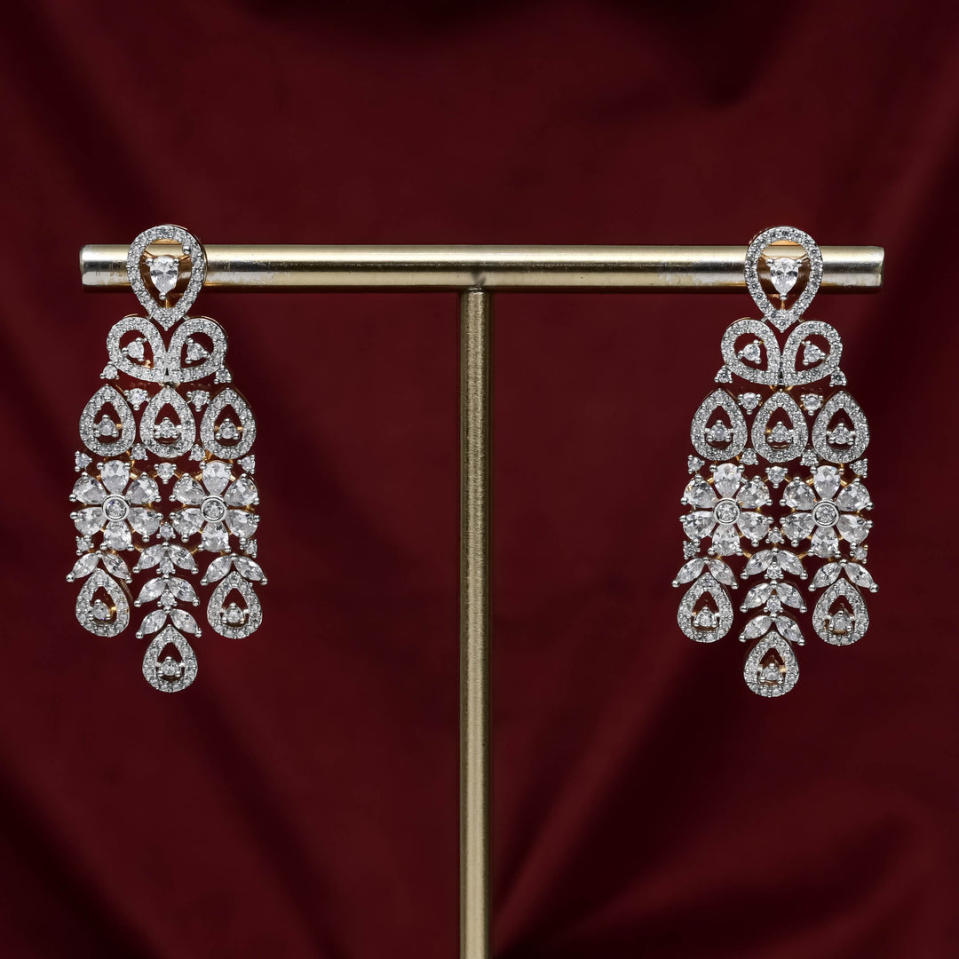 CZ Choker