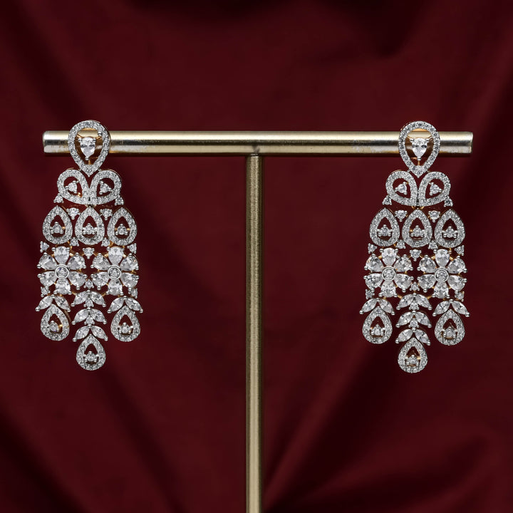 CZ Choker