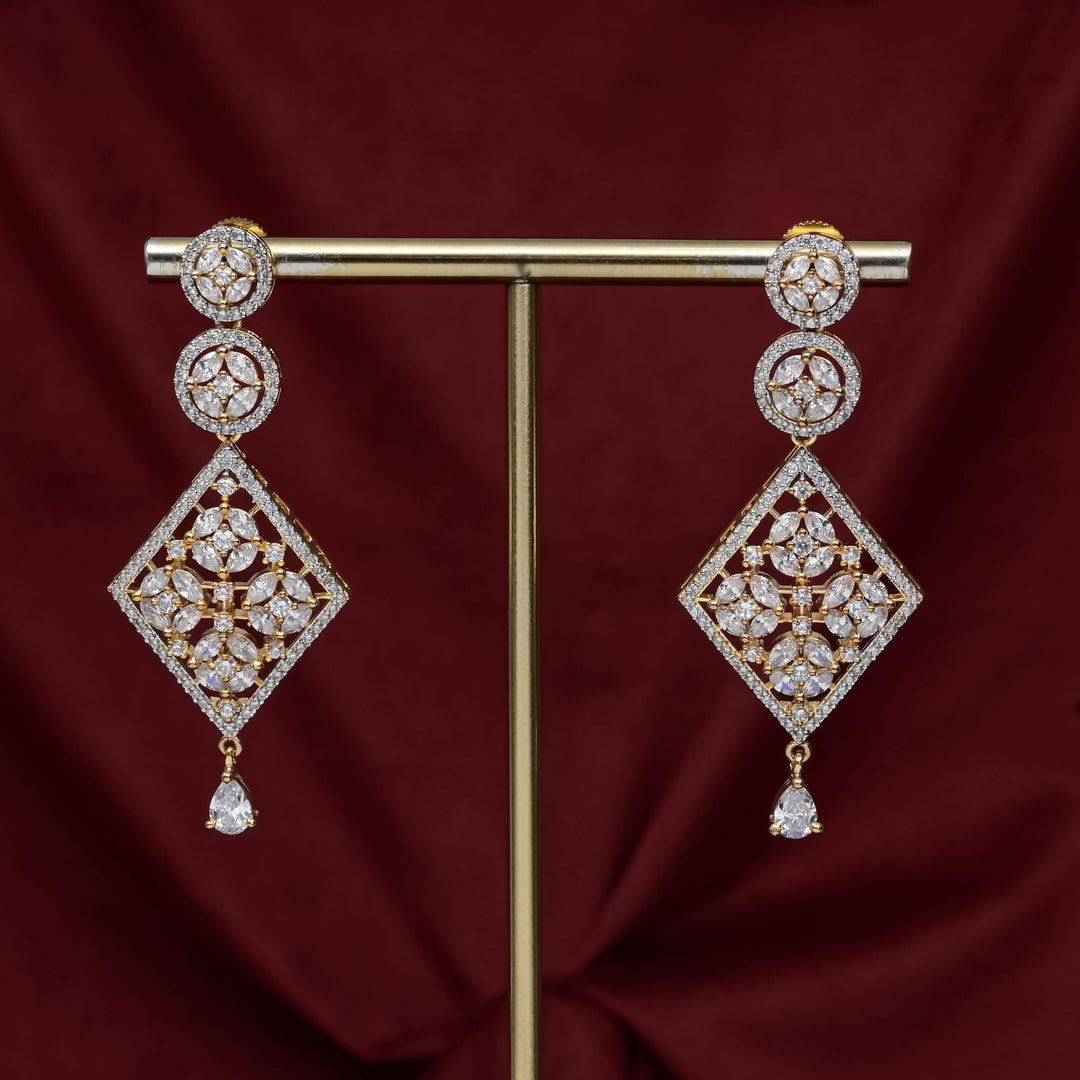 CZ Choker