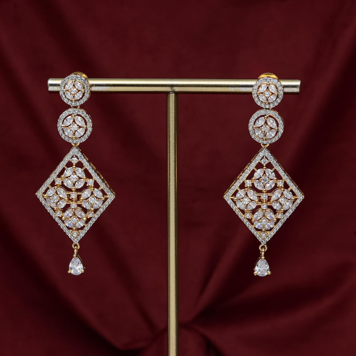 CZ Choker