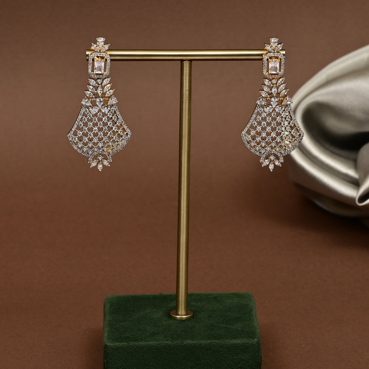 CZ Choker