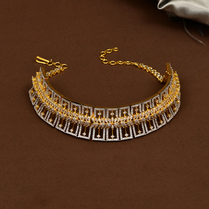 CZ Choker